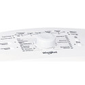 AWE 6080 UA пральна машина Whirlpool з технологією 6TH SENSE