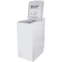 AWE 6080 UA пральна машина Whirlpool з технологією 6TH SENSE