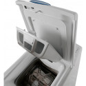 AWE 6080 UA пральна машина Whirlpool з технологією 6TH SENSE