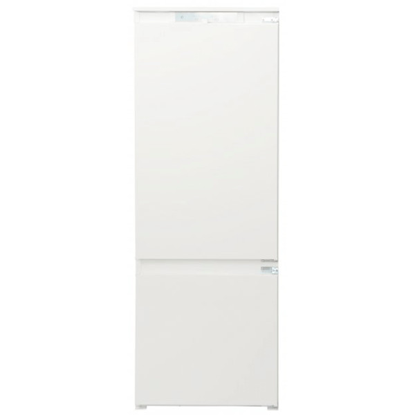 SP40 801 EU вбудований холодильник Whirlpool ширина 69 см , об'єм 400 л
