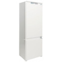 SP40 801 EU вбудований холодильник Whirlpool ширина 69 см , об'єм 400 л