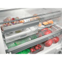 SP40 801 EU вбудований холодильник Whirlpool ширина 69 см , об'єм 400 л