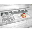 SP40 801 EU вбудований холодильник Whirlpool ширина 69 см , об'єм 400 л