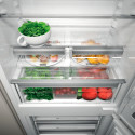 SP40 801 EU вбудований холодильник Whirlpool ширина 69 см , об'єм 400 л