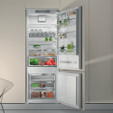 SP40 801 EU вбудований холодильник Whirlpool ширина 69 см , об'єм 400 л