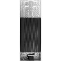 SP40 801 EU вбудований холодильник Whirlpool ширина 69 см , об'єм 400 л