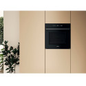 WOI4S8PM2SBA духова шафа Whirlpool з піролітичним очищенням
