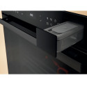 WOI6A8FPT1SBA духова шафа Whirlpool з піролітичним очищенням
