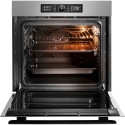 AKZ96230S духова шафа Whirlpool з каталітичним очищенням