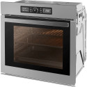AKZ96230S духова шафа Whirlpool з каталітичним очищенням