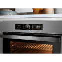 AKZ96230S духова шафа Whirlpool з каталітичним очищенням
