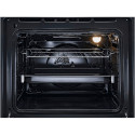 AKZ96230S духова шафа Whirlpool з каталітичним очищенням