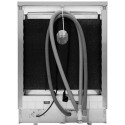 WFE2B19X посудомийна машина Whirlpool з функцією прискорене миття