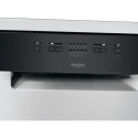 WFE2B19X посудомийна машина Whirlpool з функцією прискорене миття