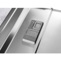 WFE2B19X посудомийна машина Whirlpool з функцією прискорене миття