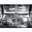 WFE2B19X посудомийна машина Whirlpool з функцією прискорене миття