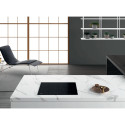 WLB1160BF варильна поверхня Whirlpool із зоною об'єднання конфорок