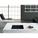 WSQ2760BF варильна поверхня Whirlpool з автоматичними функціями