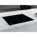 WSQ2760BF варильна поверхня Whirlpool з автоматичними функціями