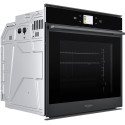 W9OM24S1PBSS духова шафа Whirlpool з піролітичним очищенням