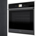 W9OM24S1PBSS духова шафа Whirlpool з піролітичним очищенням