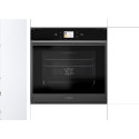 W9OM24S1PBSS духова шафа Whirlpool з піролітичним очищенням