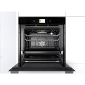 W9OM24S1PBSS духова шафа Whirlpool з піролітичним очищенням