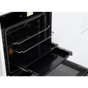 W9OM24S1PBSS духова шафа Whirlpool з піролітичним очищенням