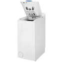 AWE 66710 UA пральна машина Whirlpool з технологією 6TH SENSE