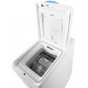 AWE 66710 UA пральна машина Whirlpool з технологією 6TH SENSE