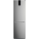 W7X 82O OX холодильник Whirlpool NoFrost с инверторным компресором