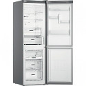 W7X 82O OX холодильник Whirlpool NoFrost с инверторным компресором