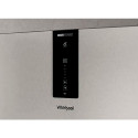 W7X 82O OX холодильник Whirlpool NoFrost с инверторным компресором