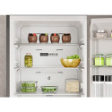 W7X 82O OX холодильник Whirlpool NoFrost с инверторным компресором