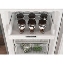 W7X 82O OX холодильник Whirlpool NoFrost с инверторным компресором