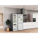 W7X 82O OX холодильник Whirlpool NoFrost с инверторным компресором