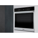 W7OS44S1H духова шафа Whirlpool з гідролітичним очищенням