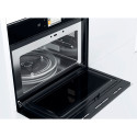 W11IMW161 вбудована мікрохвильова піч Whirlpool з приготуванням парою