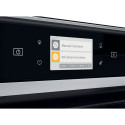 W11IMW161 вбудована мікрохвильова піч Whirlpool з приготуванням парою