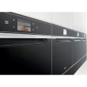 W11IMW161 вбудована мікрохвильова піч Whirlpool з приготуванням парою