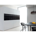 W11IMW161 вбудована мікрохвильова піч Whirlpool з приготуванням парою