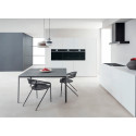 W11IMW161 вбудована мікрохвильова піч Whirlpool з приготуванням парою