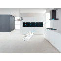 W11IMW161 вбудована мікрохвильова піч Whirlpool з приготуванням парою