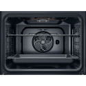 OMR35HR0X духова шафа Whirlpool із системою очищення SMART CLEAN