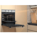 OMR35HR0X духова шафа Whirlpool із системою очищення SMART CLEAN