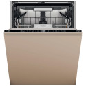 W7IHT58T посудомийна машина Whirlpool з функцією тихе миття