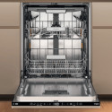 W7IHT58T посудомийна машина Whirlpool з функцією тихе миття