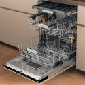 W7IHT58T посудомийна машина Whirlpool з функцією тихе миття
