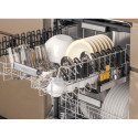 W7IHT58T посудомийна машина Whirlpool з функцією тихе миття