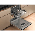 W7IHT58T посудомийна машина Whirlpool з функцією тихе миття